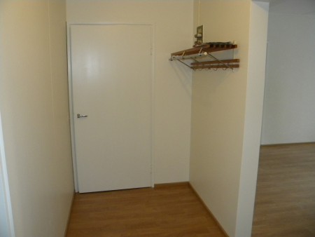 Eteinen