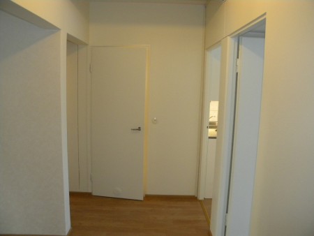 Eteinen