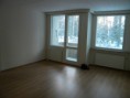 /album/nelja-huonetta-ja-keittio/dscn2883-jpg/