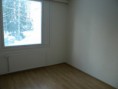 /album/nelja-huonetta-ja-keittio/dscn2884-jpg/