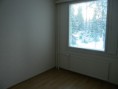 /album/nelja-huonetta-ja-keittio/dscn2885-jpg/