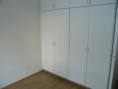 /album/nelja-huonetta-ja-keittio/dscn2886-jpg/