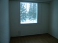 /album/nelja-huonetta-ja-keittio/dscn2890-jpg/