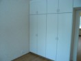 /album/nelja-huonetta-ja-keittio/dscn2891-jpg/