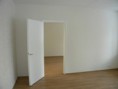 /album/nelja-huonetta-ja-keittio/dscn2899-jpg/