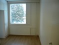 /album/nelja-huonetta-ja-keittio/dscn2901-jpg/