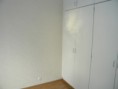 /album/nelja-huonetta-ja-keittio/dscn2902-jpg/