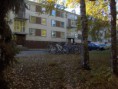 /album/kuvagalleria/kolmostalo-jpg/