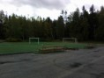 /album/leikkikentta/photo0184-jpg/