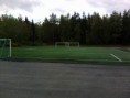 /album/leikkikentta/photo0183-jpg/