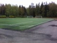 /album/leikkikentta/photo0181-jpg/