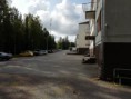 /album/kuvagalleria/sassi-jpg/